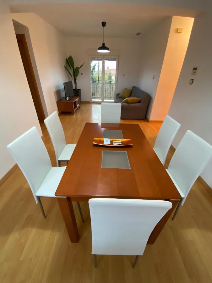 Apartamento Gor 그라나다 외부 사진