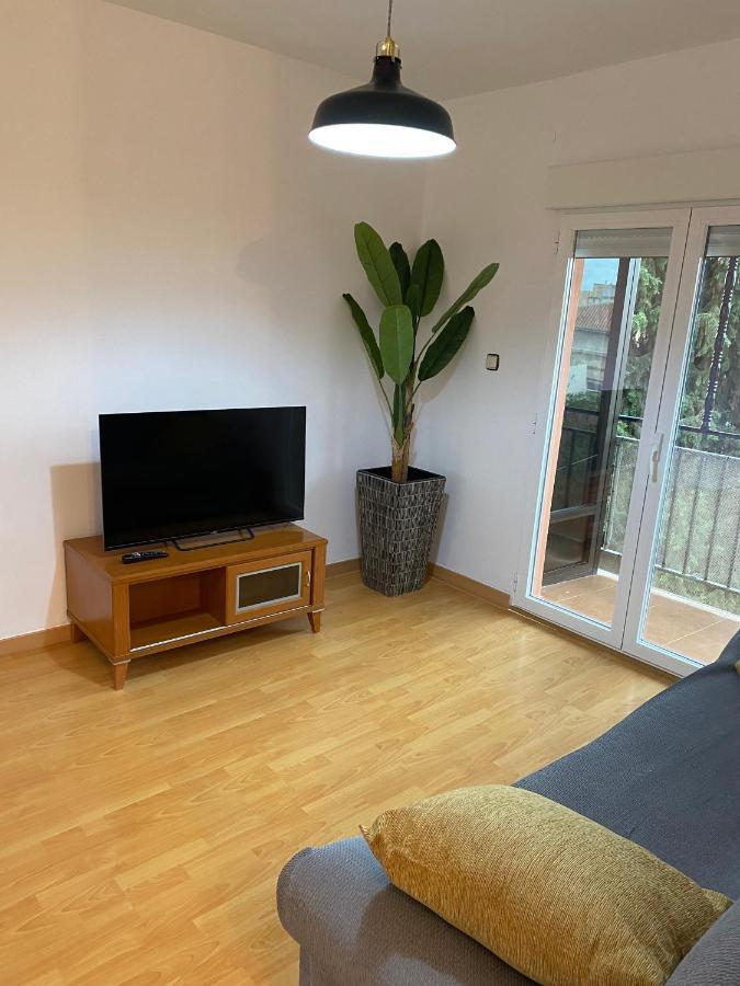 Apartamento Gor 그라나다 외부 사진