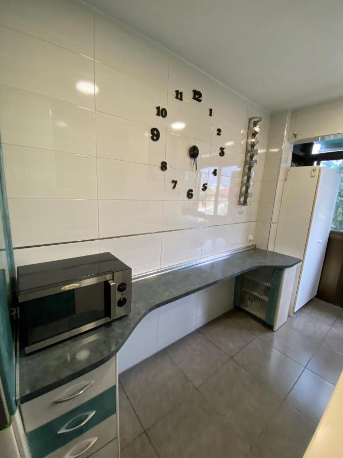 Apartamento Gor 그라나다 외부 사진